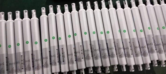 是消費者信賴的除濕器 是消費者信賴的除濕器